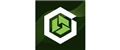 Green Folk recruitment