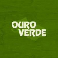Café Ouro Verde