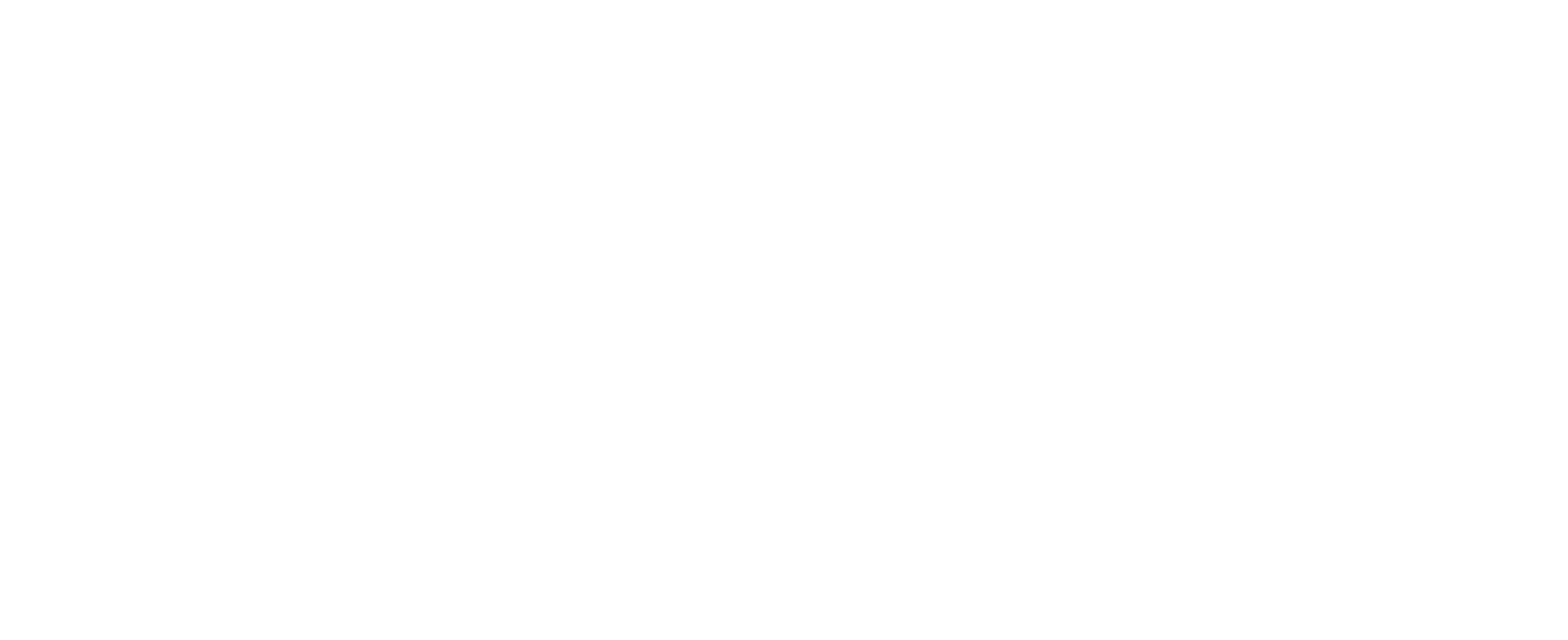 Coeur d'Alene Casino Resort Hotel