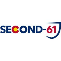 Second-61