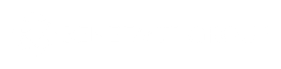 Benefact Group