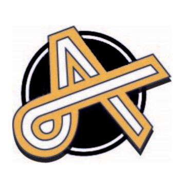 Acalanes Union High School District