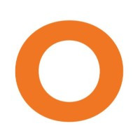 Overture Promotions