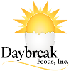 Daybreak Foods, Inc.