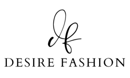 Desire Fashion