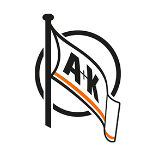 Addicks & Kreye Container Logistik GmbH & Co. KG