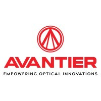 Avantier Inc.