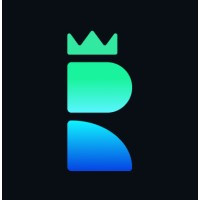 Reyna Solutions