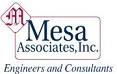 Mesa Associates