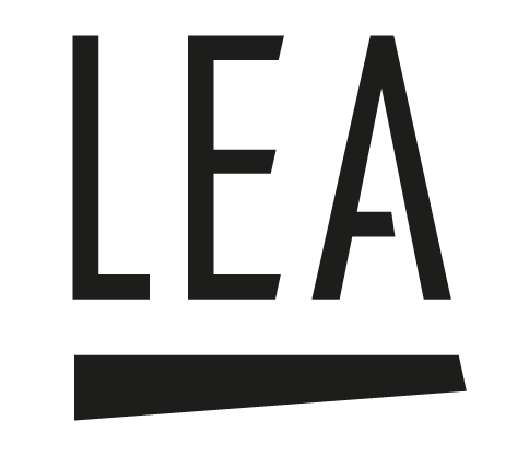 LEA Partners
