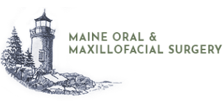 Maine Oral & Maxillofacial Surgery Associates, P.A.