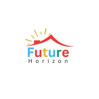 Future Horizon Care