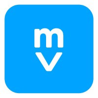 Motivosity