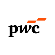 PwC Suomi