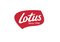 Lotus Bakeries UK`