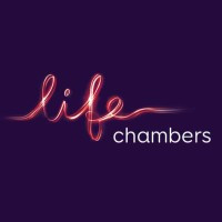 Life Chambers