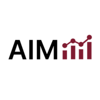 Ambitious Impact