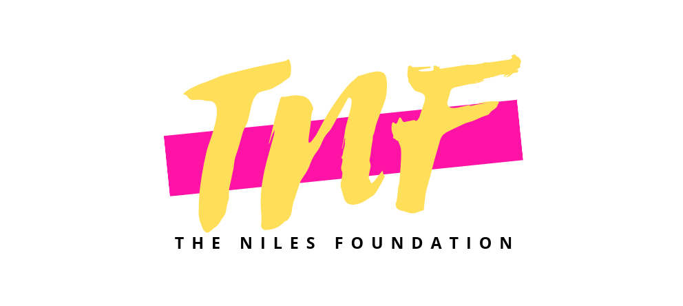 The Niles Foundation