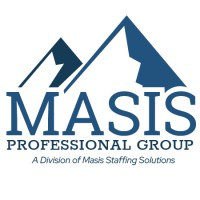 Masis Professional Group