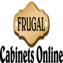FRUGAL CABINETS ONLINE
