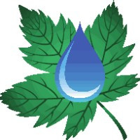 National Capital Irrigation & Hydroseeding Inc.