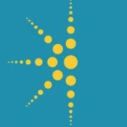 U.S. Dermatology Partners