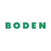 Boden