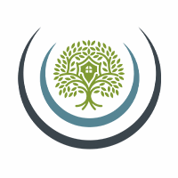 Amegreen Childrens Services Limited