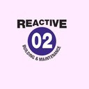 Reactive Zero Two Limited