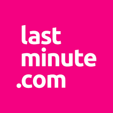 Lastminute