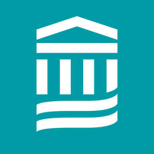 Beth Israel Deaconess Medical Center