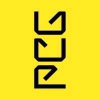 PCG - Public Cloud Group