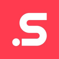 Storylink Creative