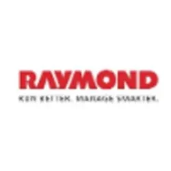 The Raymond Corporation