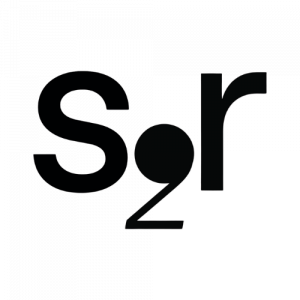 s2r.gmbh
