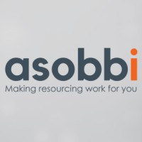 asobbi