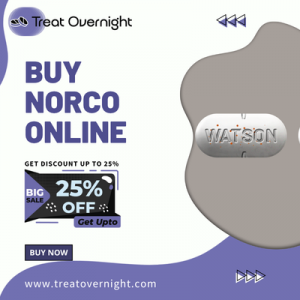 Order Norco Online No Rx Reliable Pain Relief Meditation ExpressMeds Pharmacy Dispatch