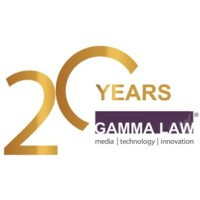 Gamma Law, Professional Corporation