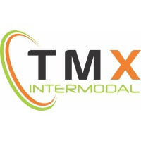 TMX INTERMODAL