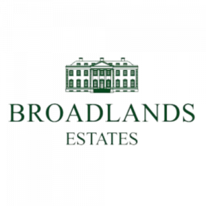 Broadlands Estates