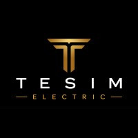 TESIM Electric