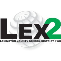 Lexington School District Two