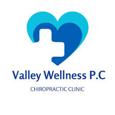 Valley Wellness Clinic