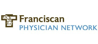 Franciscan Physician Network