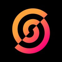 Spectrum Search