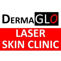 DermaGlo Laser Skin Clinic - India