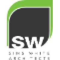Sims White Architects