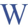 Women&#39;s Online Media and Education Network, Inc., produces AudioAcrobat(R)