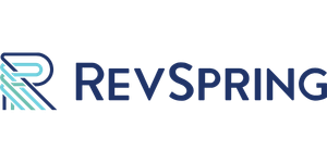 RevSpring
