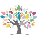 Advantage Behavioral Health Systems